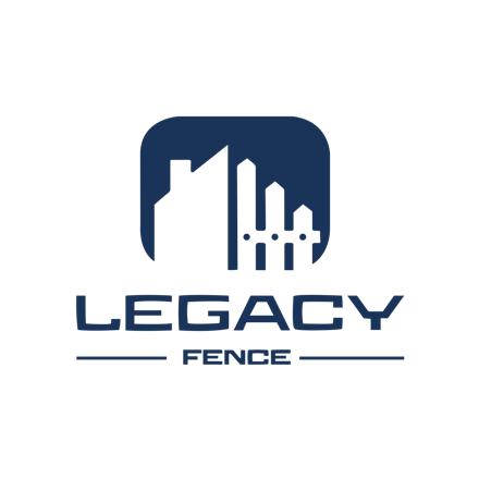 Legacy Fence